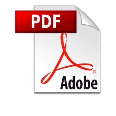 PDF